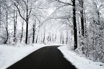 新电脑越用越慢的几个改善方法